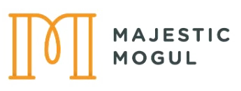 Majestic Mogul